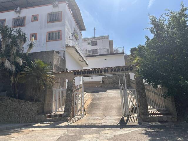 Venta en Lomas del Este - Valencia