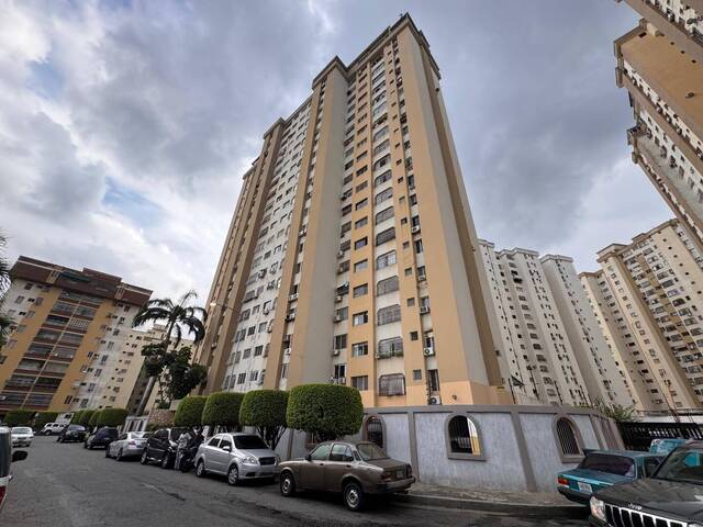 Venta en Prebo I - Valencia
