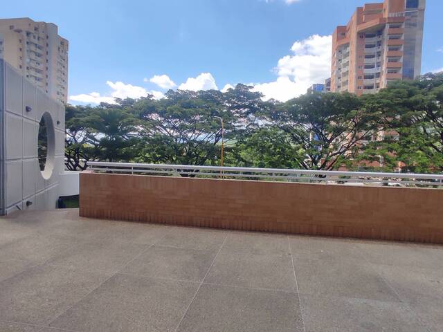 #155898 - Apartamento para Venta en Valencia - G