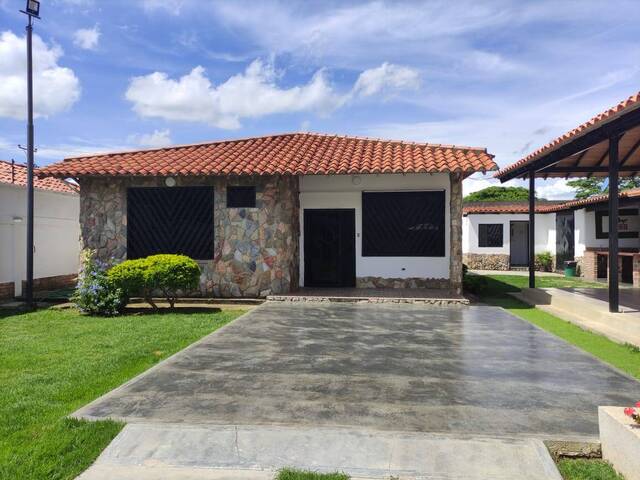 #216317 - Terreno para Venta en San Diego - G