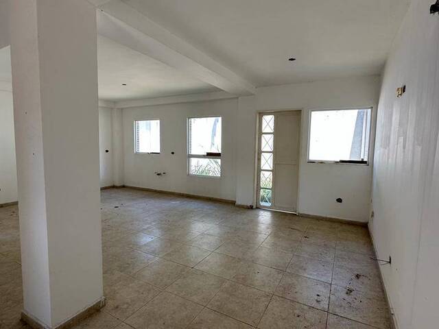 #226504 - Casa para Venta en Valencia - G