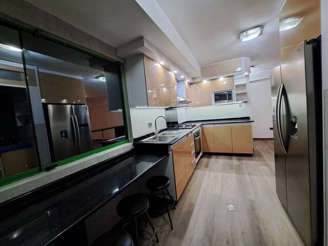 #229563 - Apartamento para Venta en Valencia - G