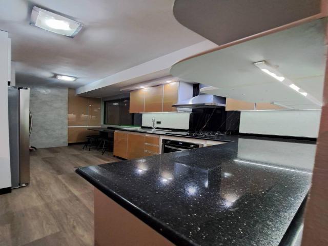 #229563 - Apartamento para Venta en Valencia - G