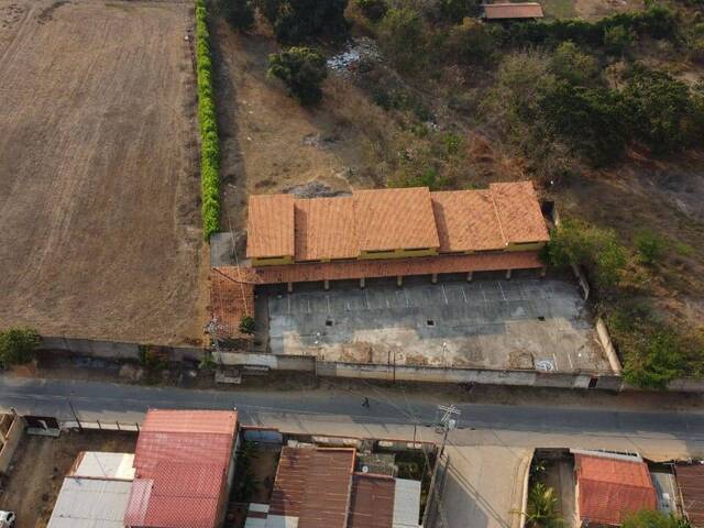 #223477 - Local / Casa Comercial para Venta en Libertador - G - 2