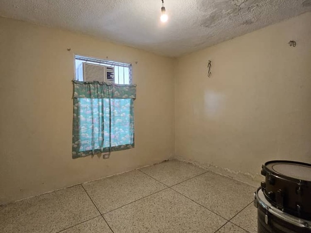 #235091 - Casa para Venta en Mariara - G - 3