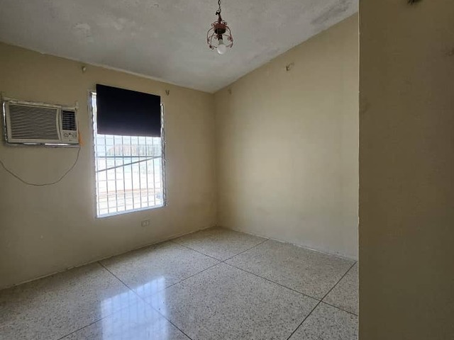 #235091 - Casa para Venta en Mariara - G - 2