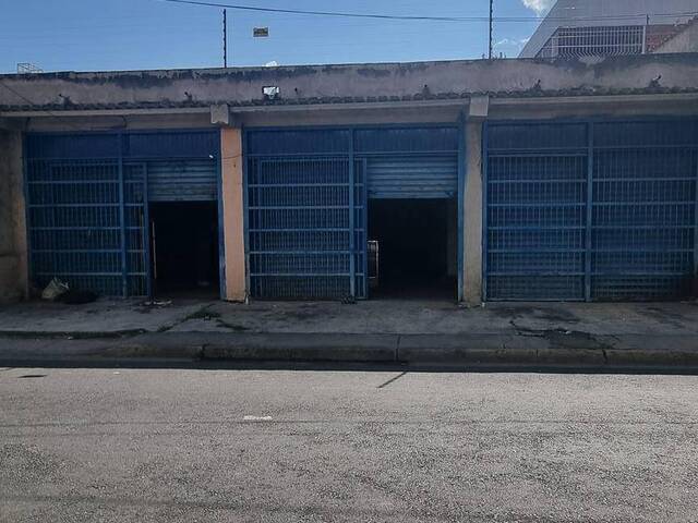 #255190 - Local / Casa Comercial para Venta en Los Guayos - G - 3