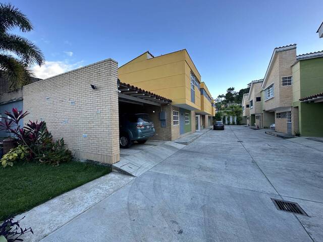 #246423 - Townhouse para Venta en Valencia - G