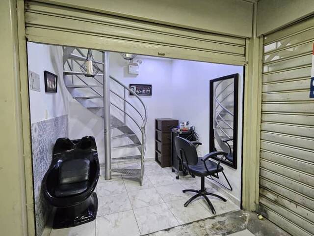 #223539 - Local / Casa Comercial para Venta en San Diego - G