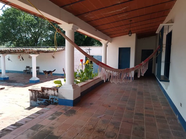 #245422 - Casa para Venta en Bejuma - G