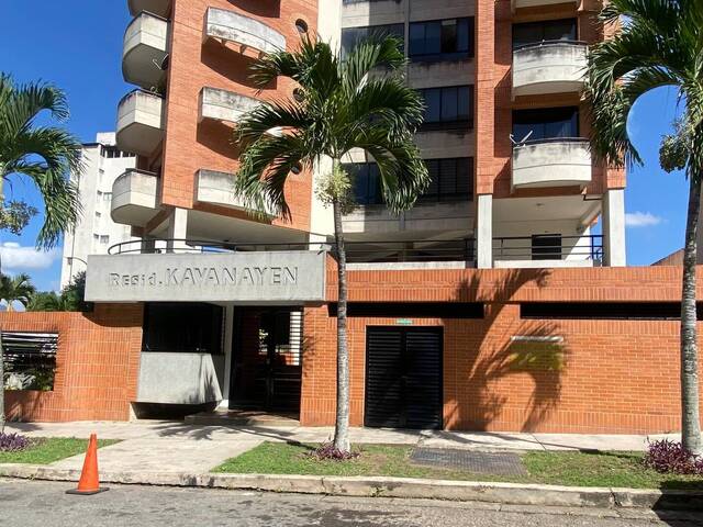 #247391 - Apartamento para Alquiler en Valencia - G - 2