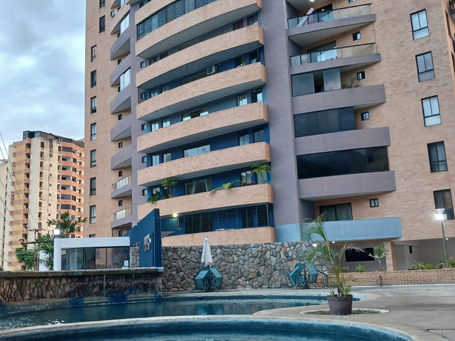 #239934 - Apartamento para Venta en Valencia - G