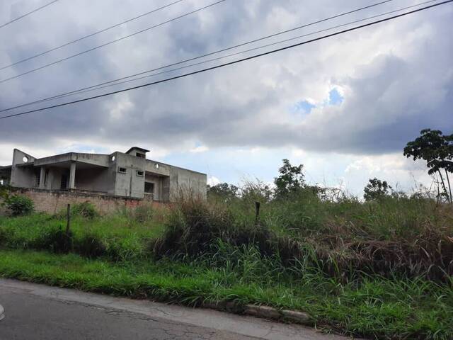 #246432 - Terreno para Venta en Valencia - G