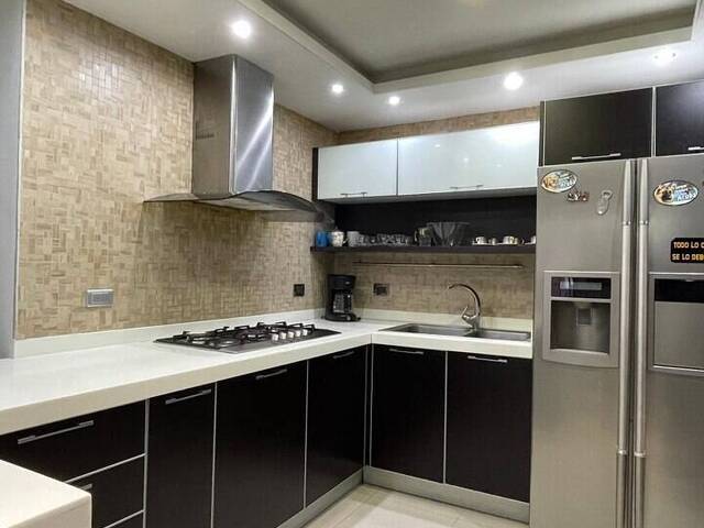 #227469 - Apartamento para Venta en Valencia - G