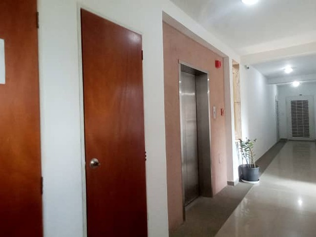 #22691 - Apartamento para Venta en  Naguanagua - G