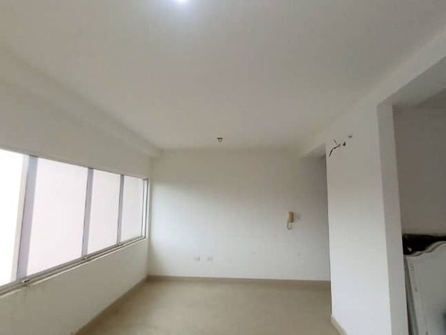 #22691 - Apartamento para Venta en  Naguanagua - G