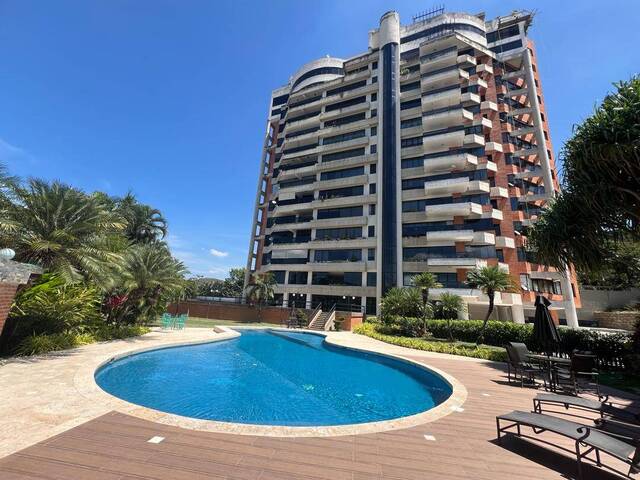 #250210 - Apartamento para Venta en Valencia - G