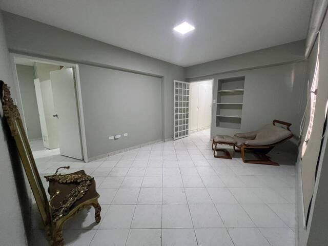 #250222 - Apartamento para Venta en Valencia - G