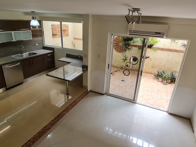 #250824 - Townhouse para Venta en  Naguanagua - G