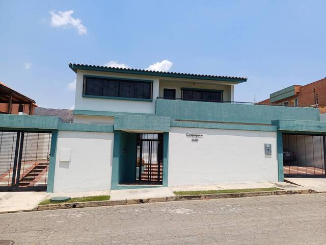 #251871 - Casa para Venta en Valencia - G