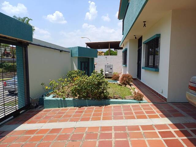 #251871 - Casa para Venta en Valencia - G