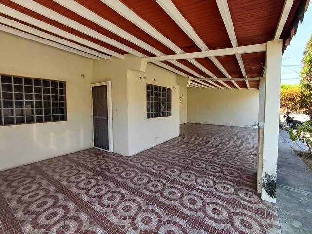 #251859 - Casa para Venta en San Joaquín - G