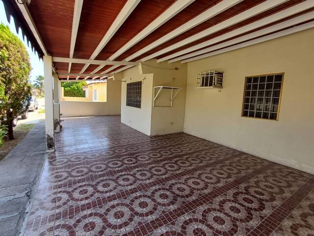 #251859 - Casa para Venta en San Joaquín - G