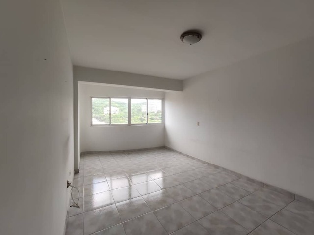 #252754 - Apartamento para Alquiler en Valencia - G