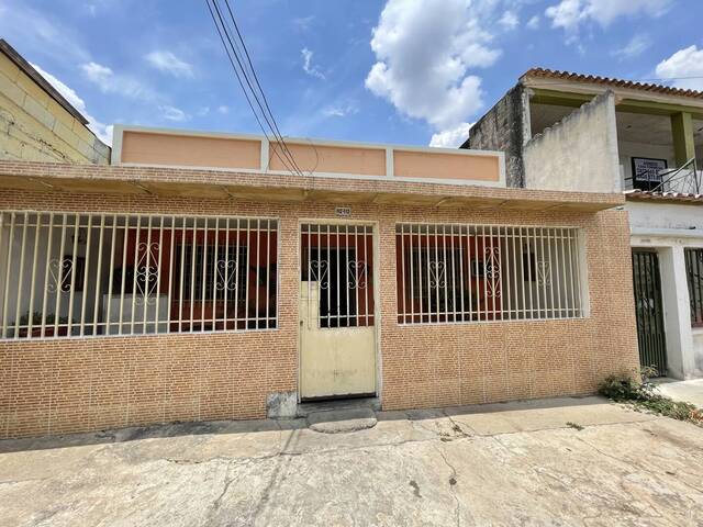 #249345 - Casa para Venta en Valencia - G