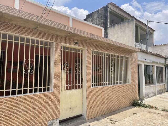 #249345 - Casa para Venta en Valencia - G