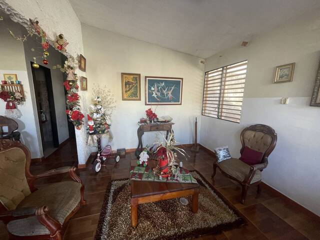 #246627 - Casa para Venta en San Diego - G