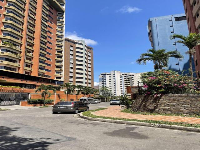 #248928 - Apartamento para Venta en Valencia - G