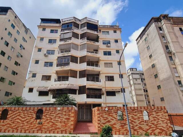 #254366 - Apartamento para Venta en Valencia - G