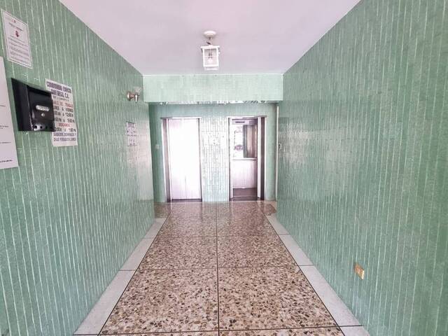 #254366 - Apartamento para Venta en Valencia - G