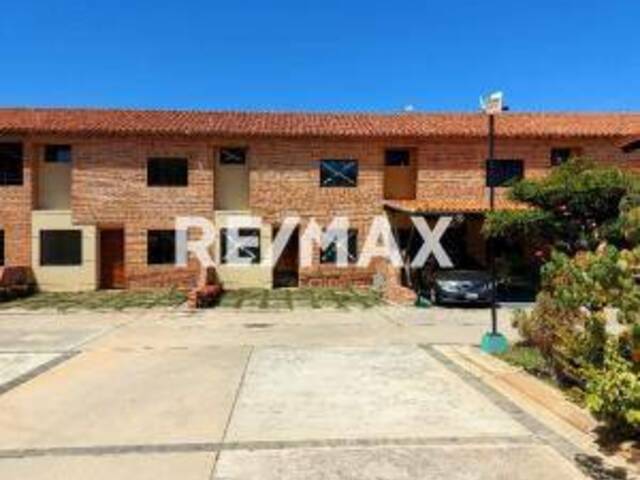 #254601 - Townhouse para Venta en  Naguanagua - G