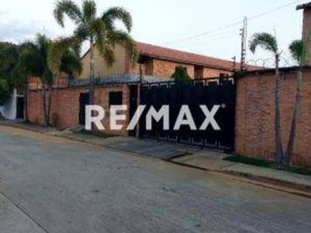 #254601 - Townhouse para Venta en  Naguanagua - G