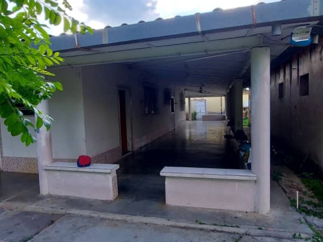 #254853 - Terreno para Venta en San Diego - G - 2