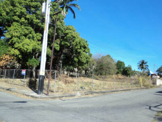 #254883 - Terreno para Venta en Valencia - G