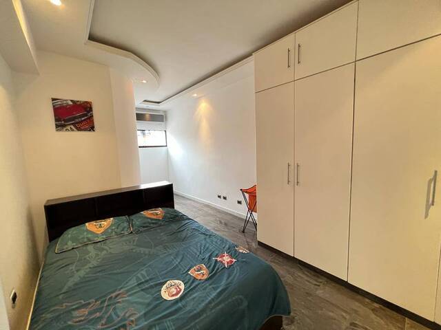 #235781 - Apartamento para Venta en Valencia - G