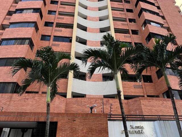 #252572 - Apartamento para Venta en Valencia - G