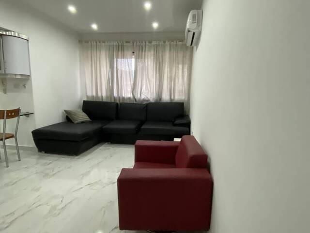 #252572 - Apartamento para Venta en Valencia - G