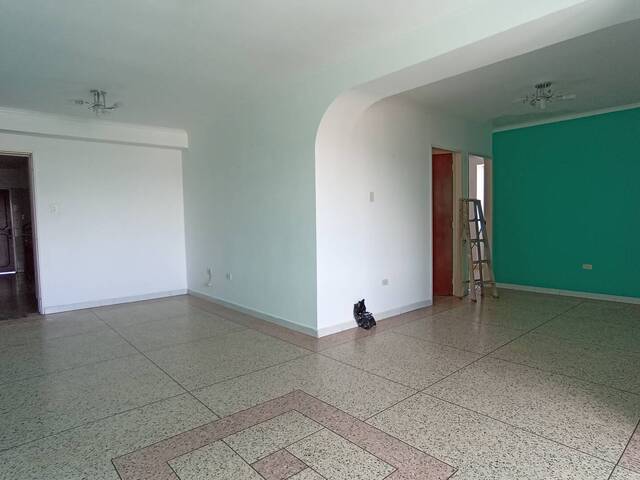 #256106 - Apartamento para Venta en Valencia - G