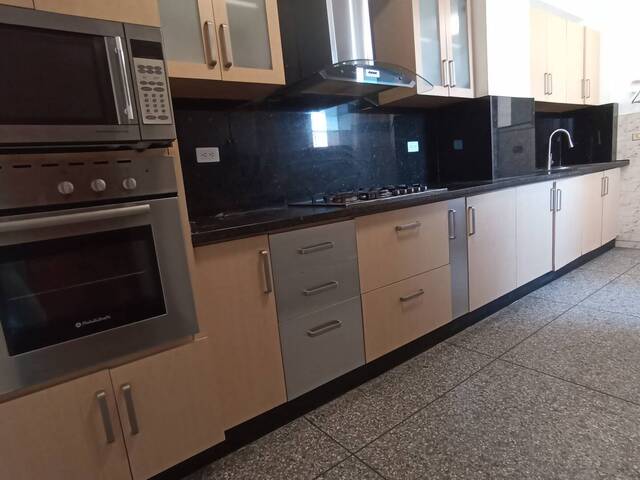 #256106 - Apartamento para Venta en Valencia - G