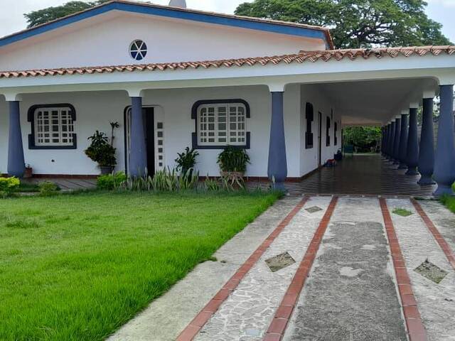 #236887 - Casa para Venta en San Diego - G