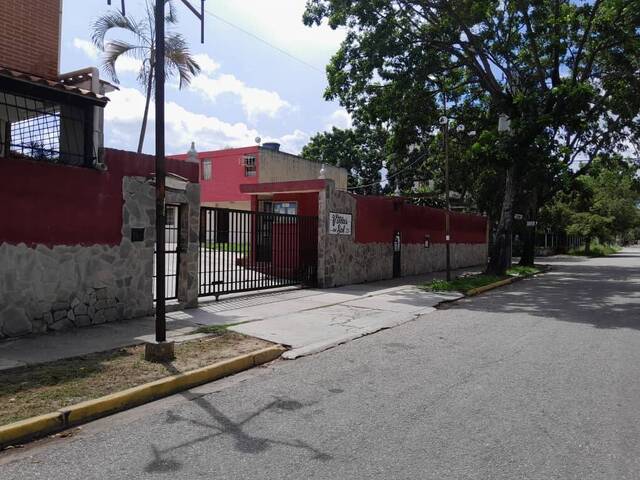 #242955 - Casa para Venta en Valencia - G