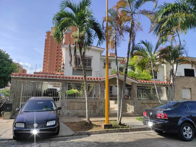 #228658 - Casa para Venta en Valencia - G