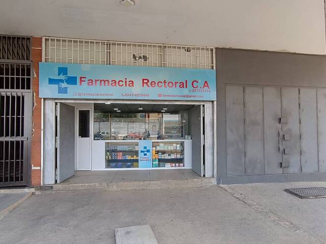 #260752 - Local / Casa Comercial para Venta en Valencia - G - 3