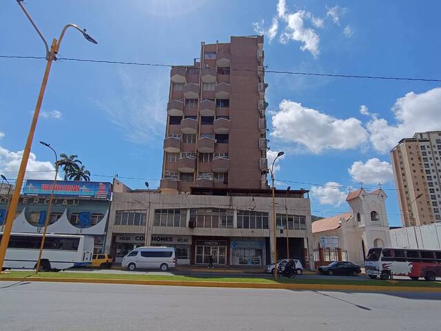 #260752 - Local / Casa Comercial para Venta en Valencia - G - 2