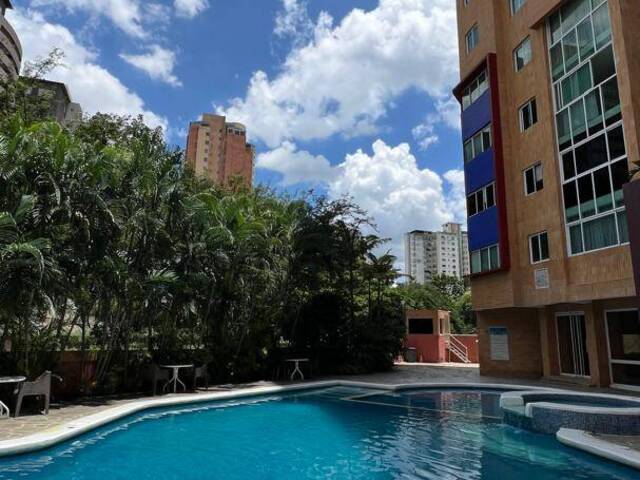 #252196 - Apartamento para Venta en Valencia - G