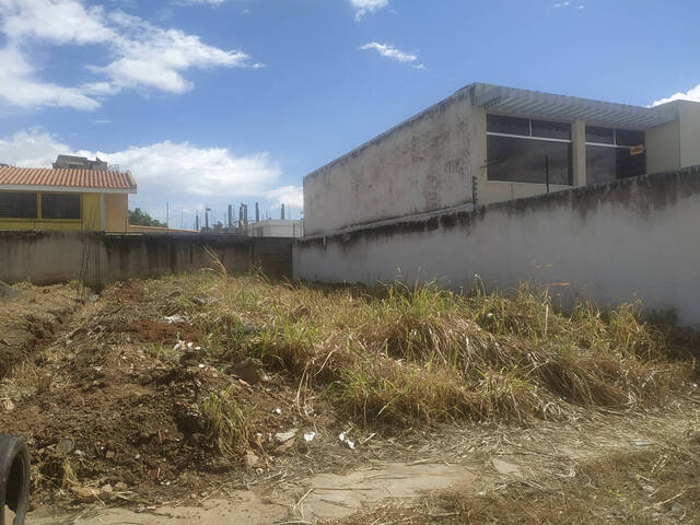 #241905 - Terreno para Venta en Valencia - G